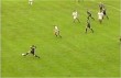 Bild25.jpg
