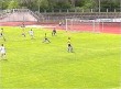 Bild03.jpg