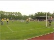 Bild06.jpg