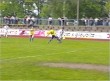 Dateiname=Bild10.jpg
Dateigröße=27KB
Abmessungen: 383x284
hinzugefügt am: 24. Januar 2005 Bild10.jpg