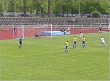Bild11.jpg