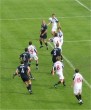 Dateiname=Bild73.jpg
Dateigröße=57KB
Abmessungen: 497x600
hinzugefügt am: 24. Januar 2005 Bild73.jpg