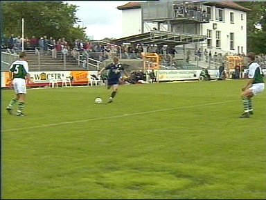  Flanke von Wiegand ...
Schlüsselwörter: Wiegand