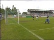 Bild07.jpg
