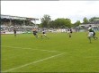 Bild13.jpg
