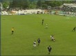 Bild15.jpg