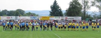 Schlüsselwörter: Pößneck