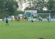 103-0393_img.jpg