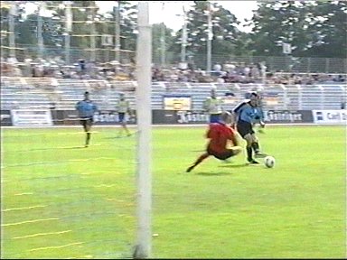  ... 2:0.
Schlüsselwörter: Zimmermann