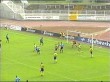 Bild17.jpg
