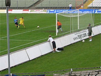 Danke an [url=http://www.die-titanen.de/]Die TiTANEN[/url] für die Fotos!
