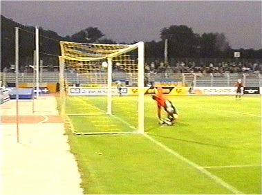 ... 3:0.
Schlüsselwörter: Maul
