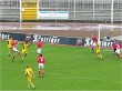 Dateiname=dessau07.jpg
Dateigröße=32KB
Abmessungen: 375x281
hinzugefügt am: 24. Januar 2005 dessau07.jpg