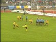 Bild14.jpg