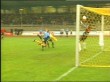 Bild17.jpg