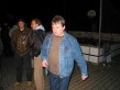 Dateiname=107-0747_img.jpg
Dateigröße=39KB
Abmessungen: 500x375
hinzugefügt am: 24. Januar 2005 107-0747_img.jpg