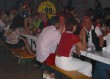 Dateiname=117_1741.jpg
Dateigröße=111KB
Abmessungen: 700x505
hinzugefügt am: 24. Januar 2005 117_1741.jpg