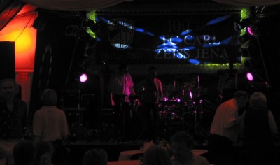 117_1777.jpg