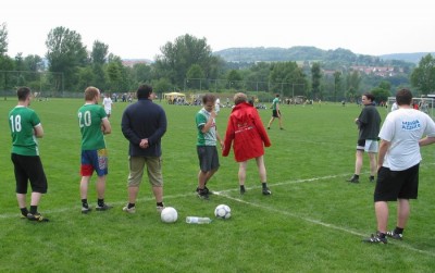 117_1796.jpg