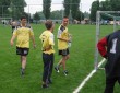 117_1787.jpg