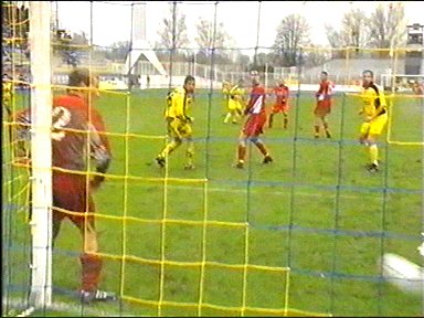  ... 4:0.
Schlüsselwörter: Grasser