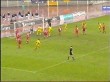 Bild04.jpg