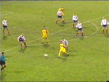 Bild03.jpg