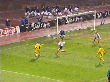 Bild04.jpg