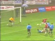 Bild06.jpg