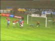 Bild08.jpg