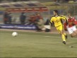 Bild03.jpg