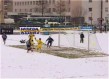 Dateiname=Bild01.jpg
Dateigröße=40KB
Abmessungen: 474x343
hinzugefügt am: 24. Januar 2005 Bild01.jpg