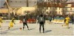 Dateiname=Bild03.jpg
Dateigröße=30KB
Abmessungen: 474x229
hinzugefügt am: 24. Januar 2005 Bild03.jpg