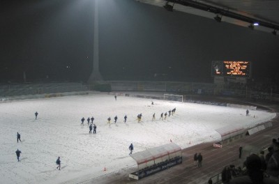 01-113-1365_img.jpg