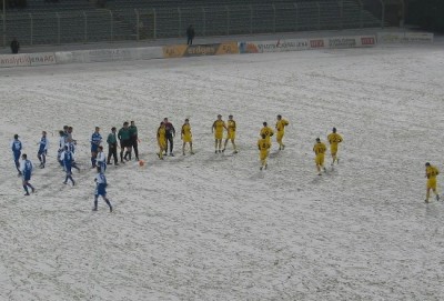 03-113-1367_img.jpg