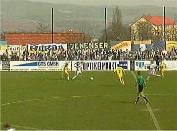 Schlüsselwörter: Jenenser Überall