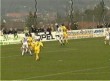 Bild37.jpg