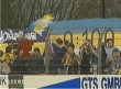 Bild39.jpg