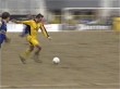 Bild05.jpg