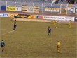 Bild10.jpg
