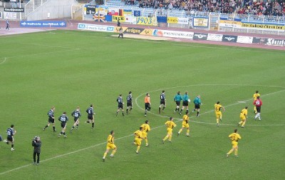 113-1399_img.jpg