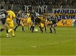 Dateiname=114-1422_img.jpg
Dateigröße=46KB
Abmessungen: 400x300
hinzugefügt am: 24. Januar 2005 114-1422_img.jpg