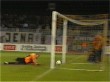 Dateiname=114-1423_img.jpg
Dateigröße=29KB
Abmessungen: 400x300
hinzugefügt am: 24. Januar 2005 114-1423_img.jpg