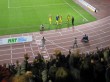 Dateiname=114-1429_img.jpg
Dateigröße=36KB
Abmessungen: 450x338
hinzugefügt am: 24. Januar 2005 114-1429_img.jpg
