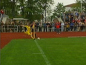  Ecke von Zimmermann ...
Schlüsselwörter: Zimmermann