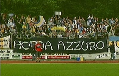 Bild24.jpg