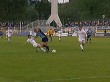 Bild22.jpg