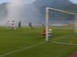 Bild28.jpg