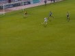 Bild30.jpg