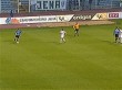 Bild31.jpg